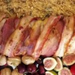 Comidas de Natal