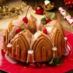 Sobremesas de Natal