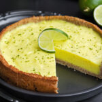 Torta de Limão