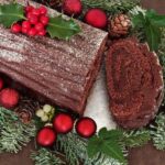 Sobremesas de Natal
