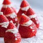Sobremesas de Natal