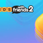 Jogos Online