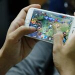 Jogos Online