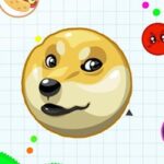 Jogos Online