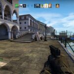 Jogos Online