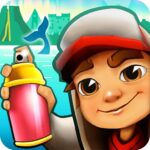 Jogos Online