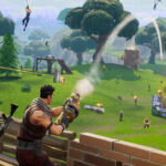 Jogos Online