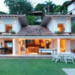 Projetos de Casa