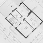 Projetos de Casa