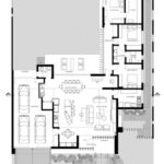 Projetos de Casa