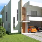 Projetos de Casa