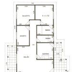 Projetos de Casa