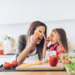 ALIMENTACAO SAUDAVEL E DIETAS ESPECIFICAS