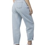 Calça Baggy