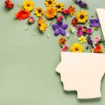 DICAS DE SAUDE MENTAL PARA REDUZIR O ESTRESSE NO TRABALHO