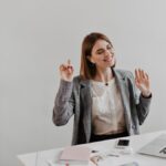 DICAS DE SAUDE MENTAL PARA REDUZIR O ESTRESSE NO TRABALHO