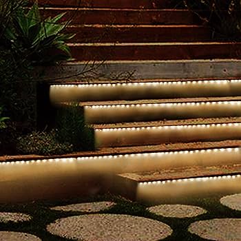 Fita de LED: Sua Iluminação com Estilo e Eficiência
