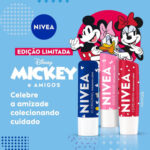 HIDRATANTE LABIAL
