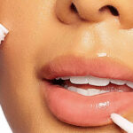 HIDRATANTE LABIAL