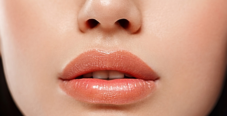 HIDRATANTE LABIAL