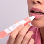 HIDRATANTE LABIAL