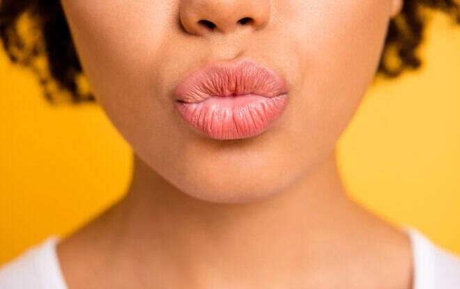 Hidratante Labial: Cuidados Essenciais para Lábios Saudáveis