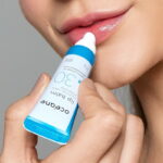 HIDRATANTE LABIAL