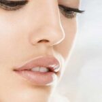 HIDRATANTE LABIAL