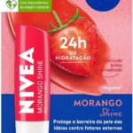 HIDRATANTE LABIAL