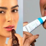 HIDRATANTE LABIAL