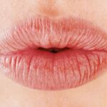 HIDRATANTE LABIAL