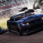 JOGOS DE CARRO
