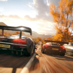 JOGOS DE CARRO