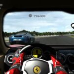 JOGOS DE CARRO