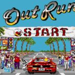 JOGOS DE CARRO