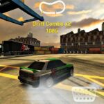 JOGOS DE CARRO