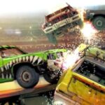 JOGOS DE CARRO