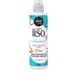 PROTETOR TERMICO PARA CABELO