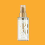 PROTETOR TERMICO PARA CABELO