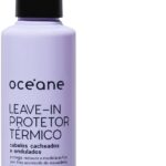 PROTETOR TERMICO PARA CABELO