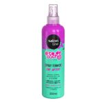 PROTETOR TERMICO PARA CABELO