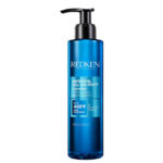 PROTETOR TERMICO PARA CABELO
