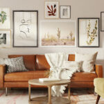 Estilo galeria