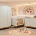 QUARTO DE BEBÊ