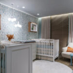 QUARTO DE BEBÊ