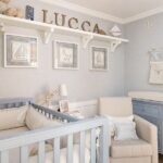 QUARTO DE BEBÊ