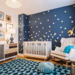 QUARTO DE BEBÊ