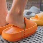 SANDALIA_NUVEM_11
