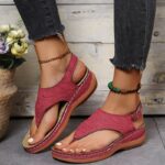 SANDALIA_ORTOPEDICA_10