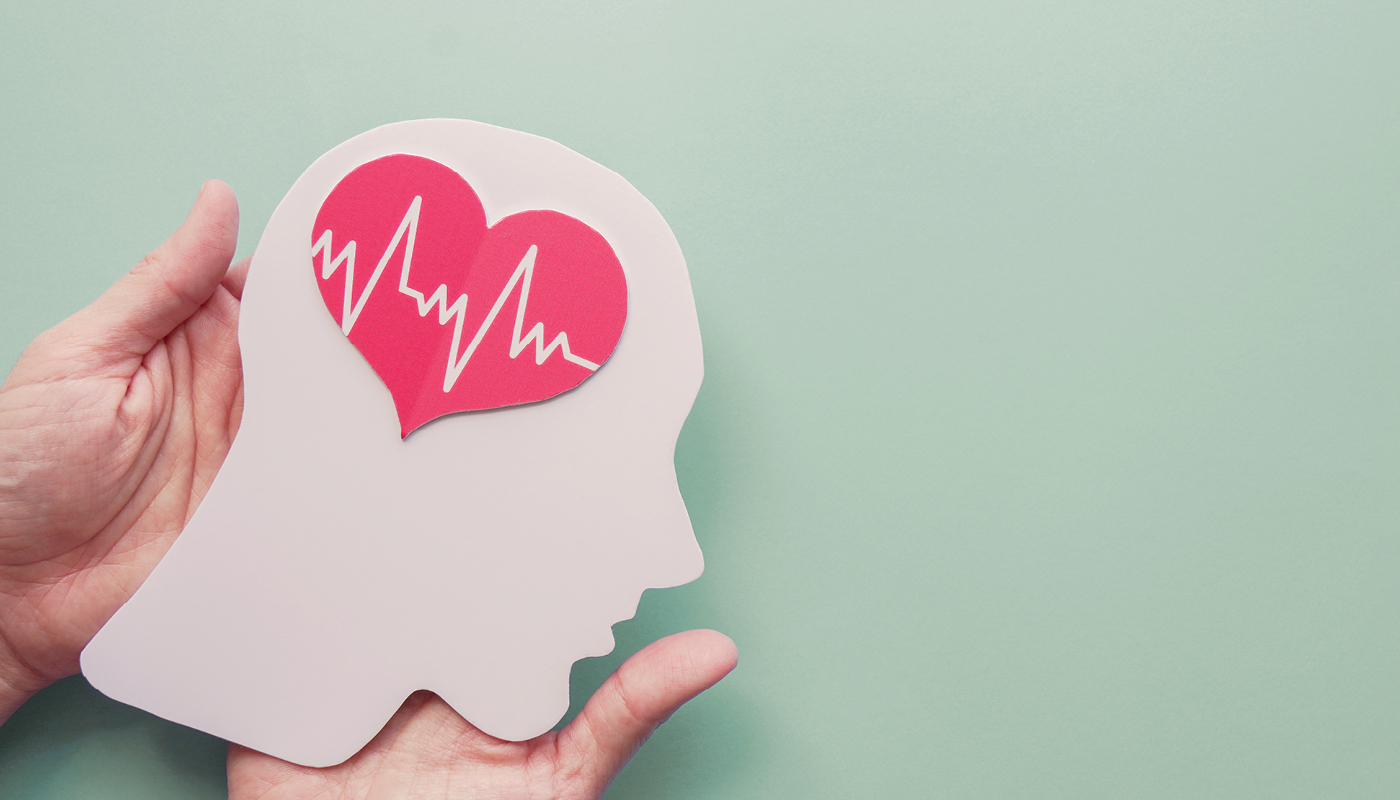 Saúde Mental e Bem-Estar: Como Lidar com a Ansiedade no Dia a Dia